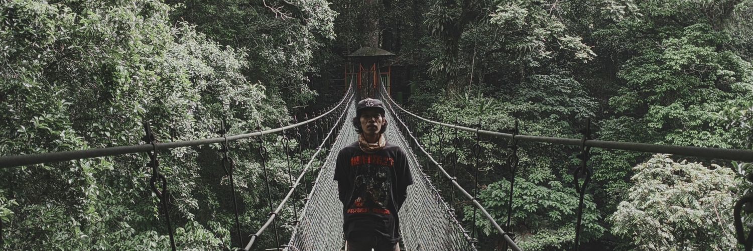 YourGrabDriver's profile banner image