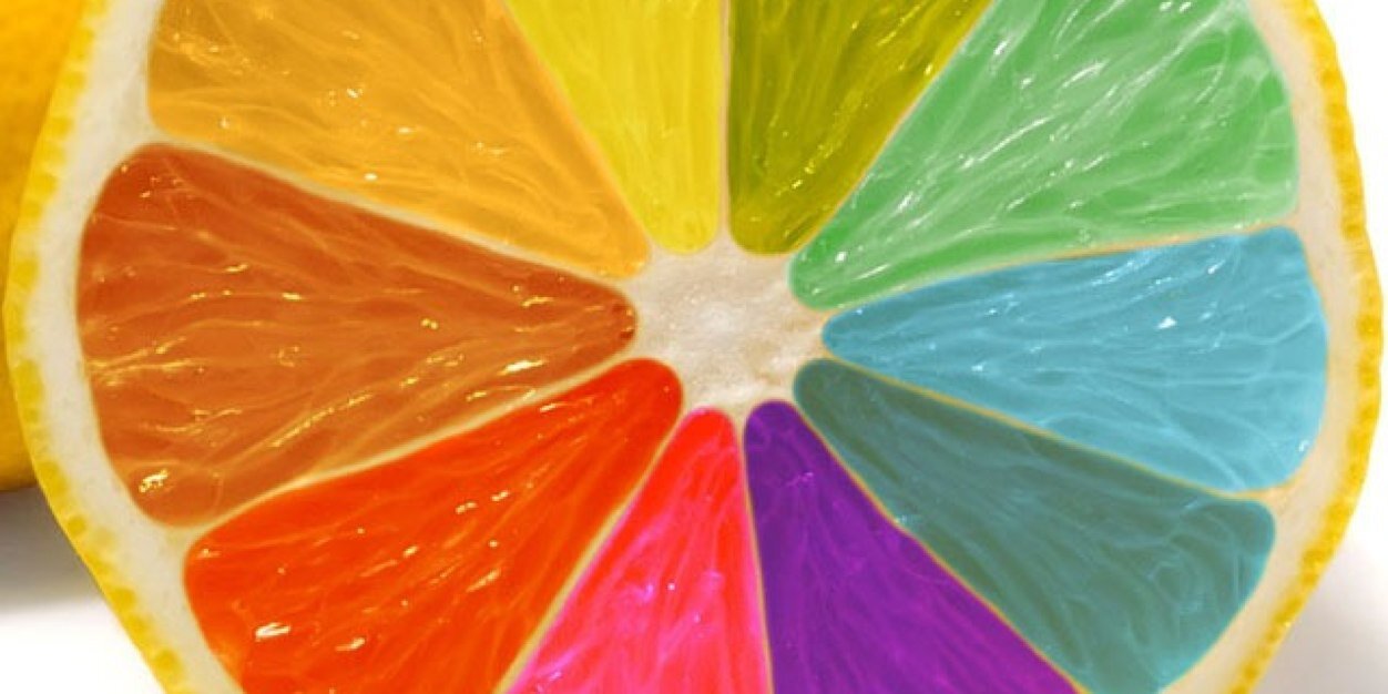 YoloHr's profile banner image