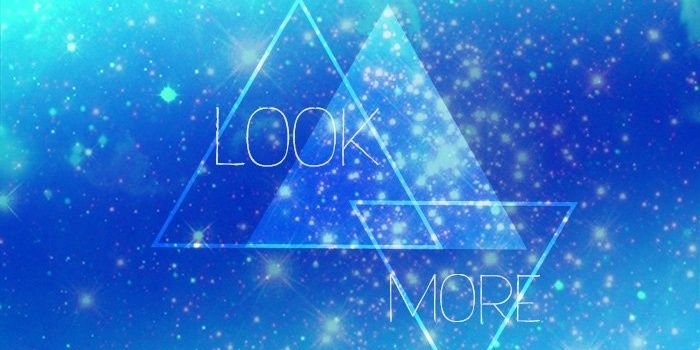 zeevip09's profile banner image