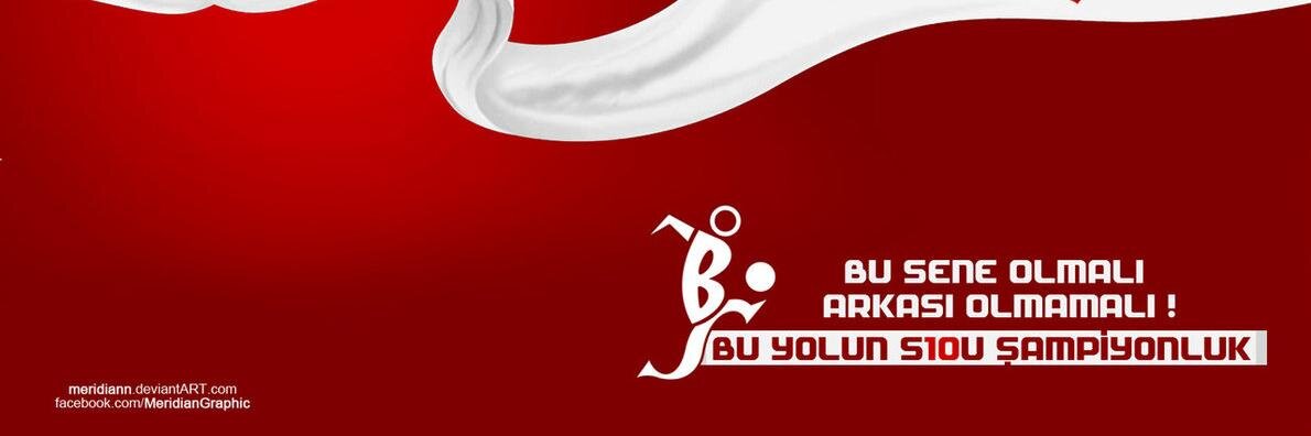 CihanDeeniz's profile banner image