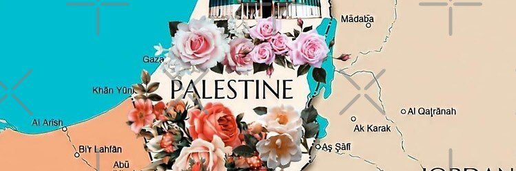 Khalid Stati banner