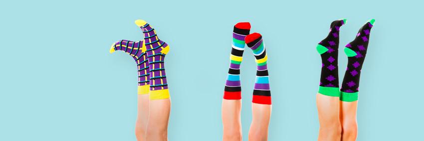 HitsuSocks's profile banner image