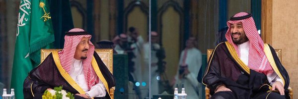 ashabeb Profile Banner