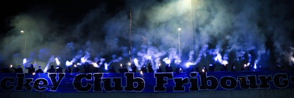 Thoma12_ Profile Banner