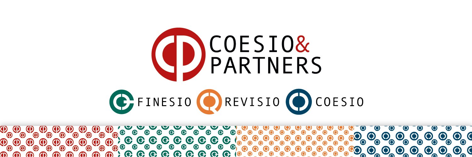 CoesioSrl's profile banner image