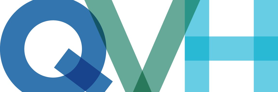 Queen Victoria Hospital NHS Foundation Trust banner