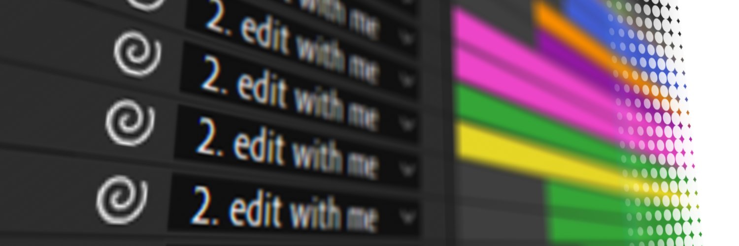 editwithrachel's profile banner image