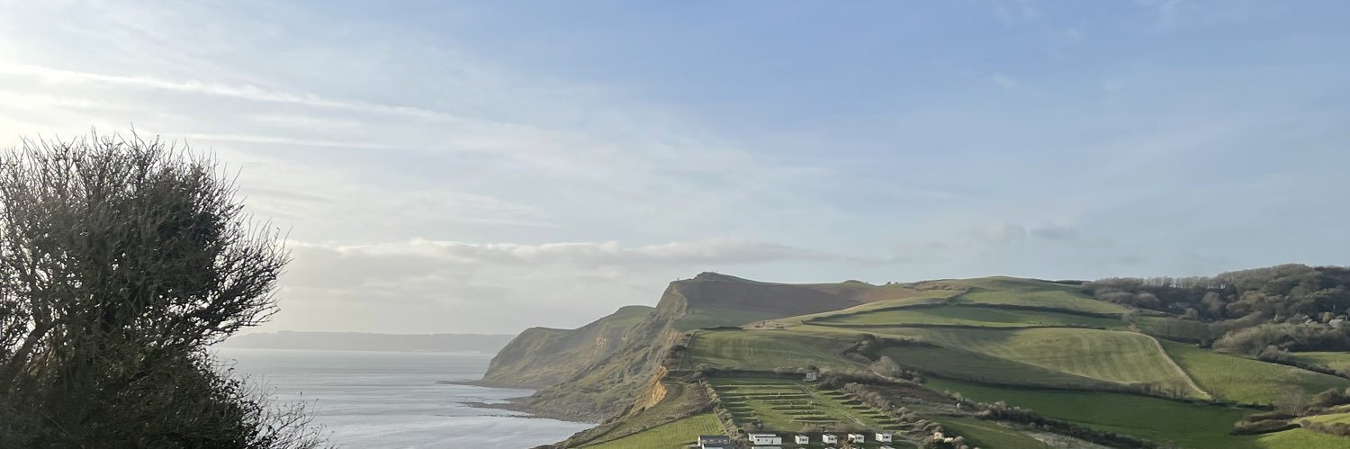 kerriganlot's profile banner image