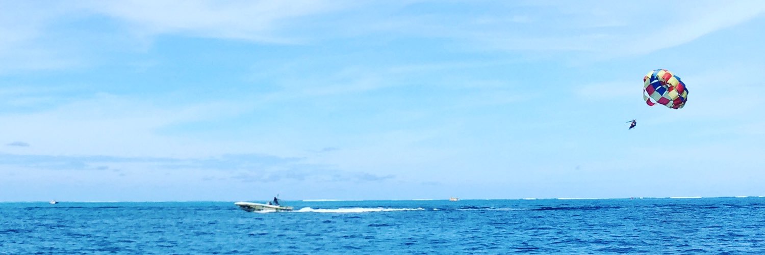 j_outreyes's profile banner image