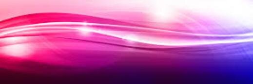 soniasaeed33's profile banner image