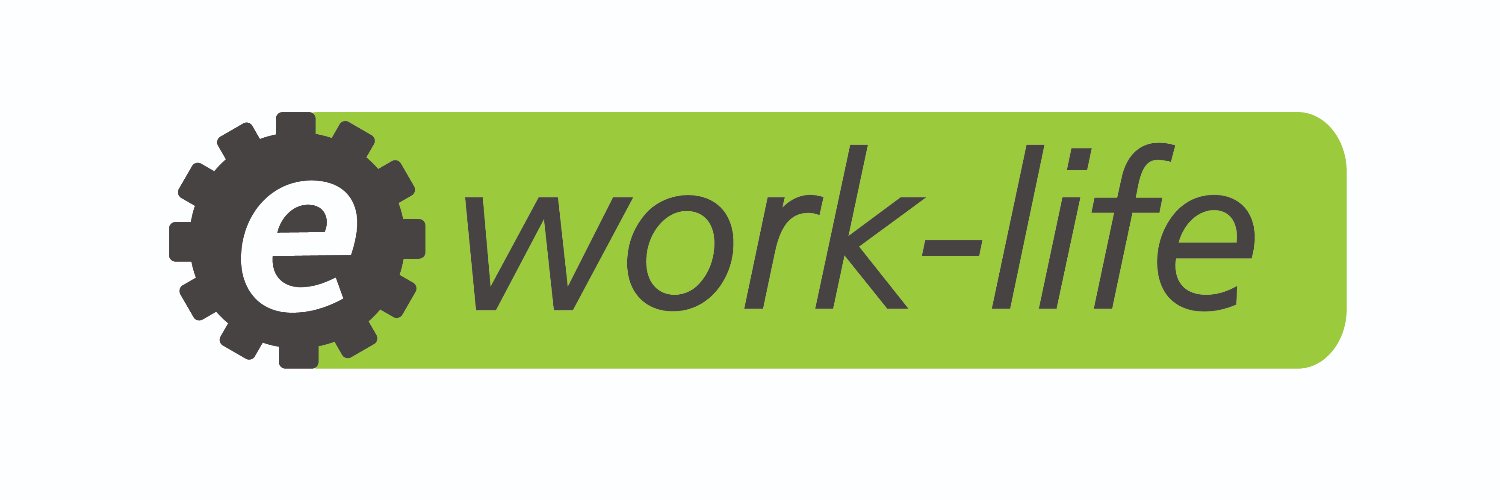 Dr Christine Grant banner