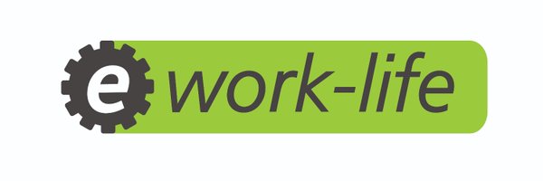 grantmsc Profile Banner