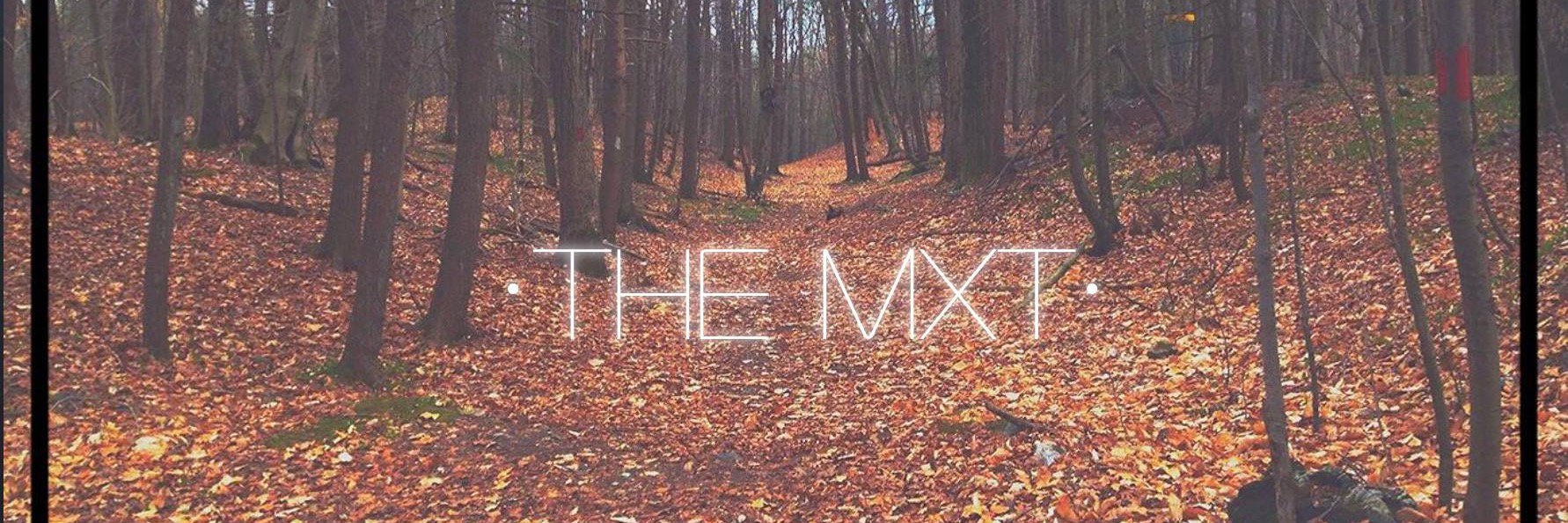 TheMXTofficial's profile banner image