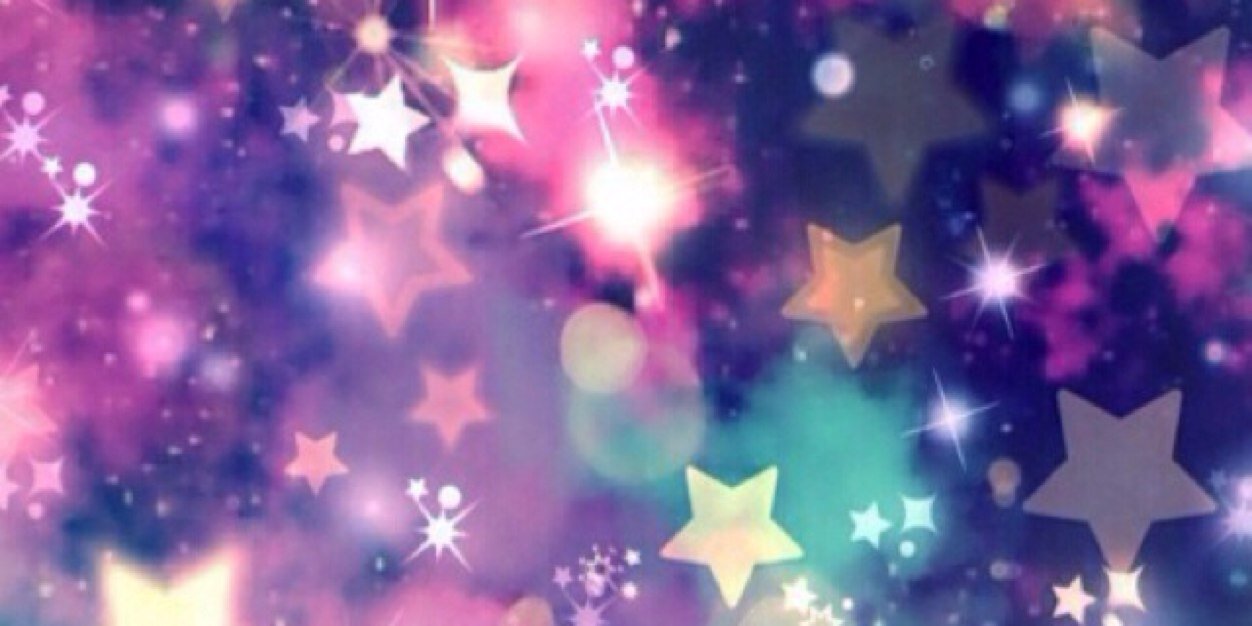 mrtligero's profile banner image