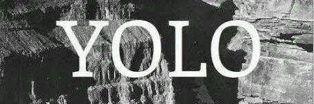 joseman54's profile banner image