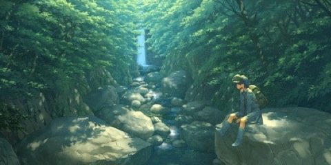 R18_to's profile banner image