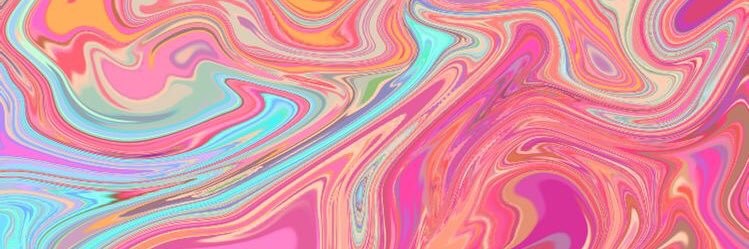 morgolewis's profile banner image