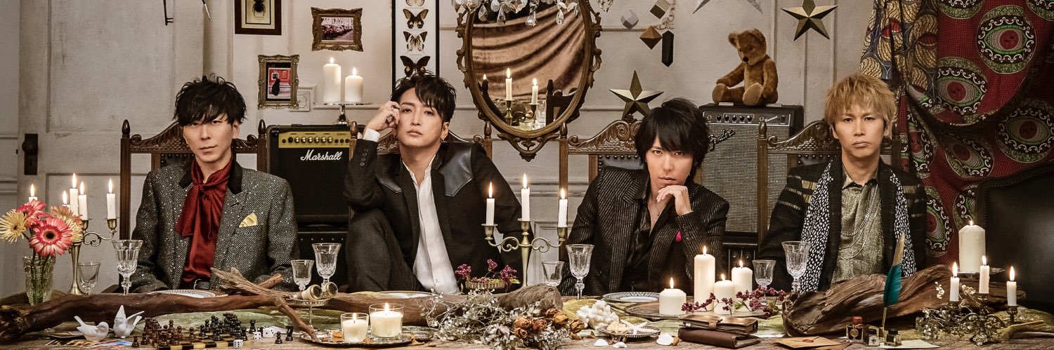 sid0203miki's profile banner image