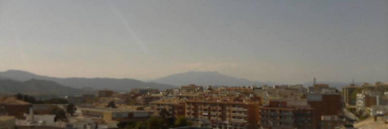 meteoblanes banner