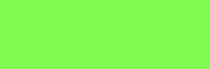 lexieproblems's profile banner image