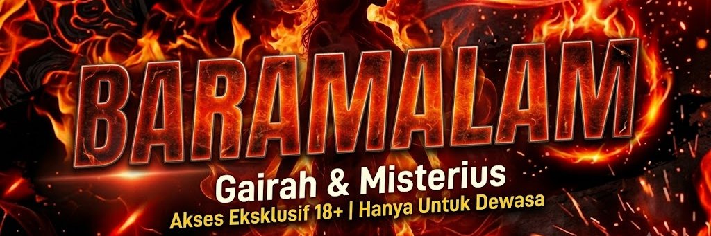 hflkul's profile banner image
