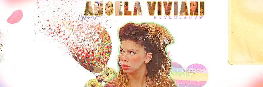 AngelaGF_13's profile banner image