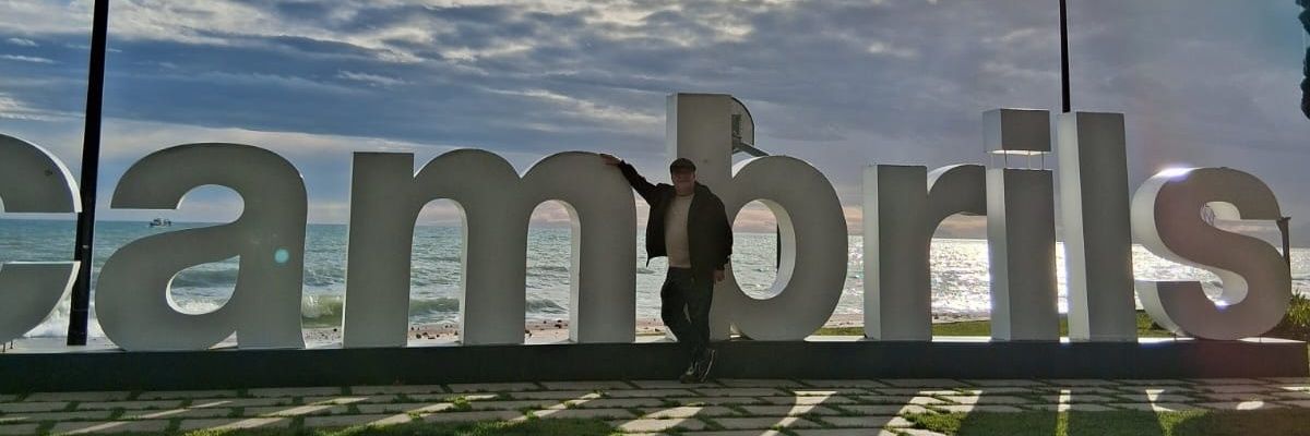 oscarcuni's profile banner image
