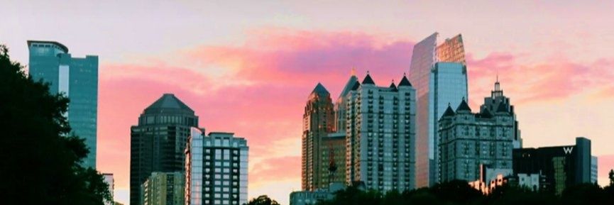 GeorgiaRetweet's profile banner image