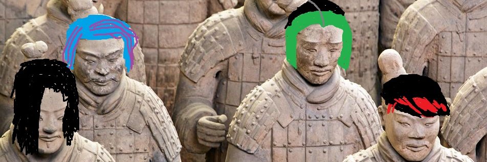 AnxBored's profile banner image