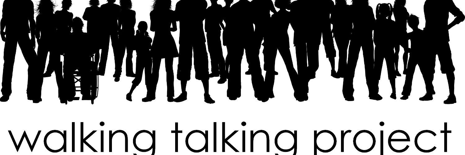 walktalk_p's profile banner image
