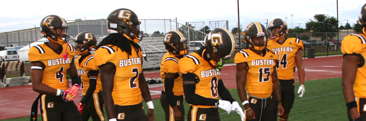 Marquis Wimberly banner