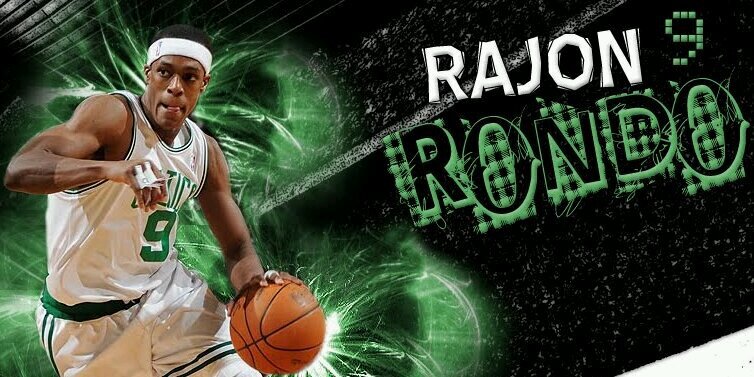 romtucci's profile banner image