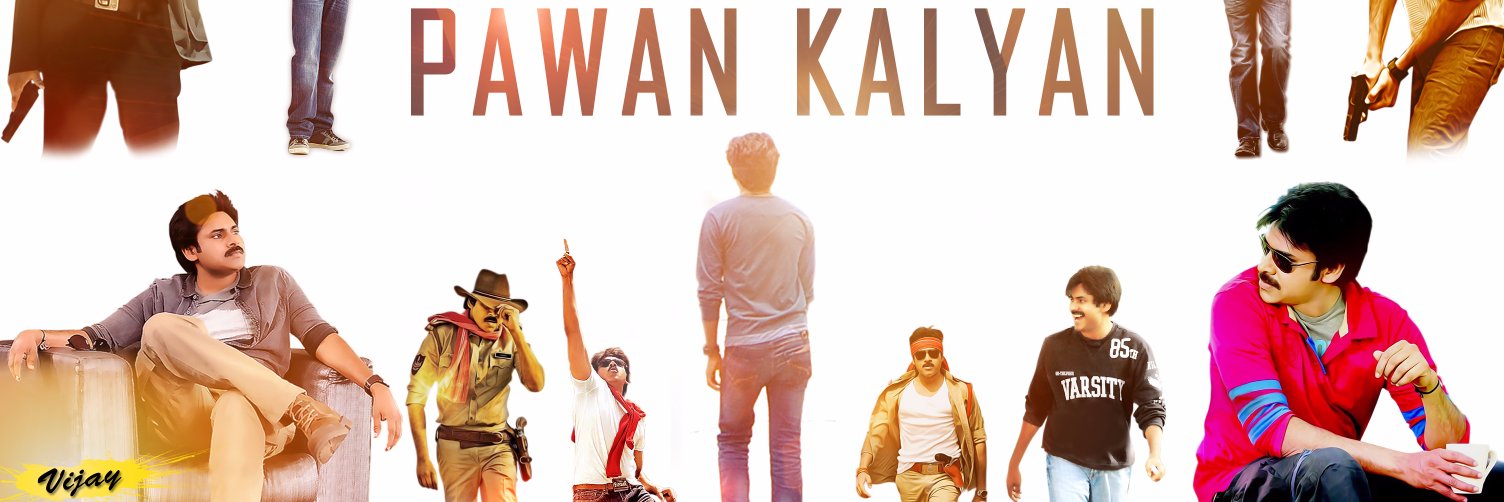 julaivijay's profile banner image