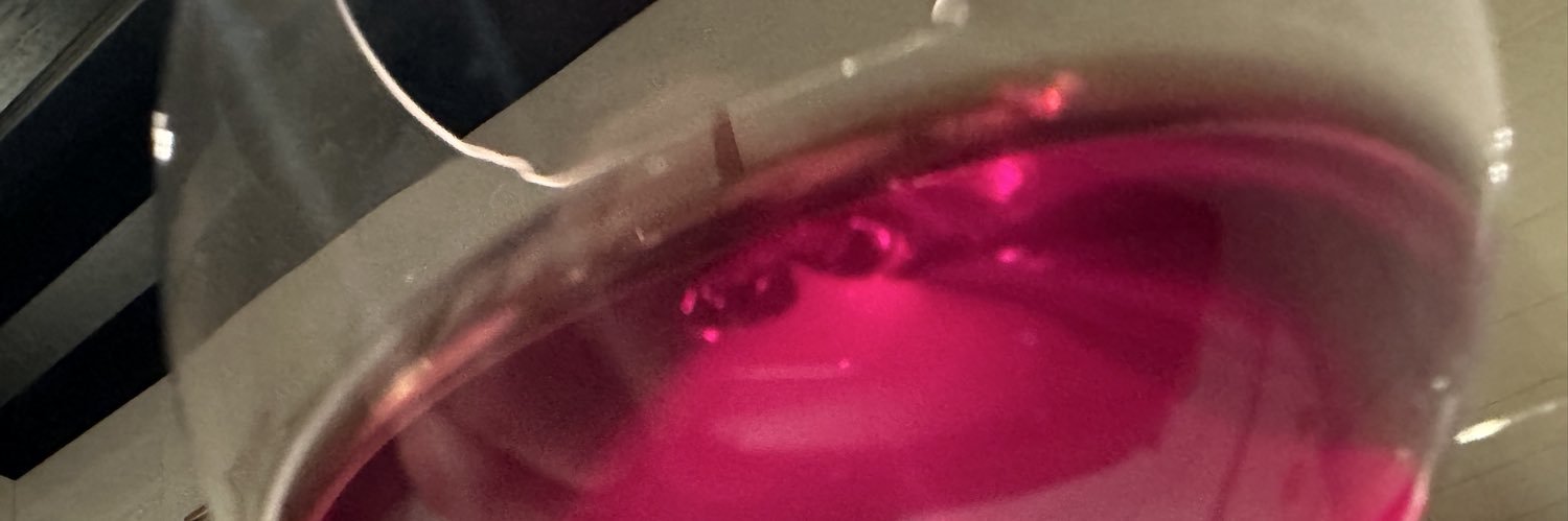 elbolo009's profile banner image