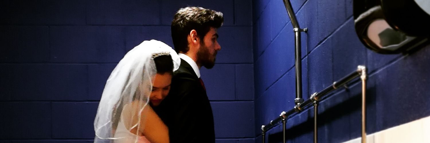 screamingdroid's profile banner image