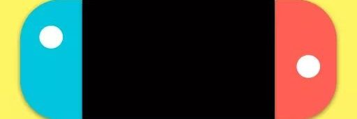 AlexdHarding's profile banner image