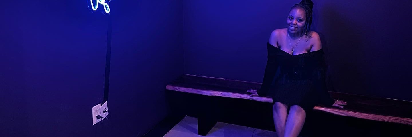 _xLadybuggLex's profile banner image