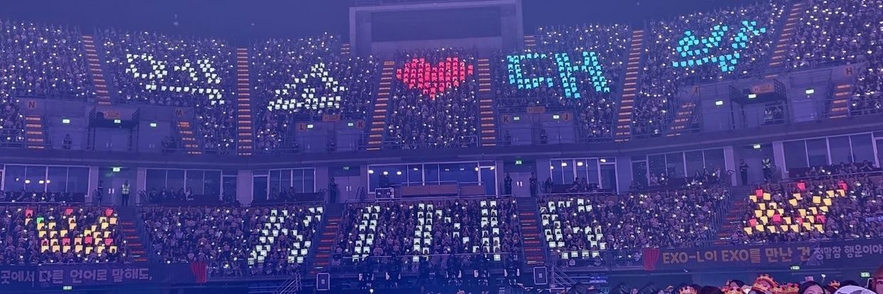 BB_DH's profile banner image