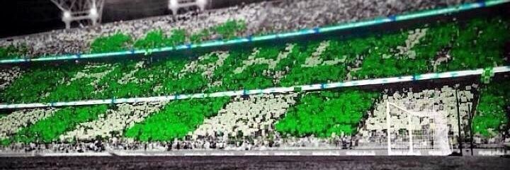 soosoo7040's profile banner image