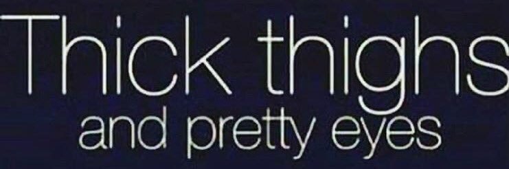 TweetLexiB's profile banner image