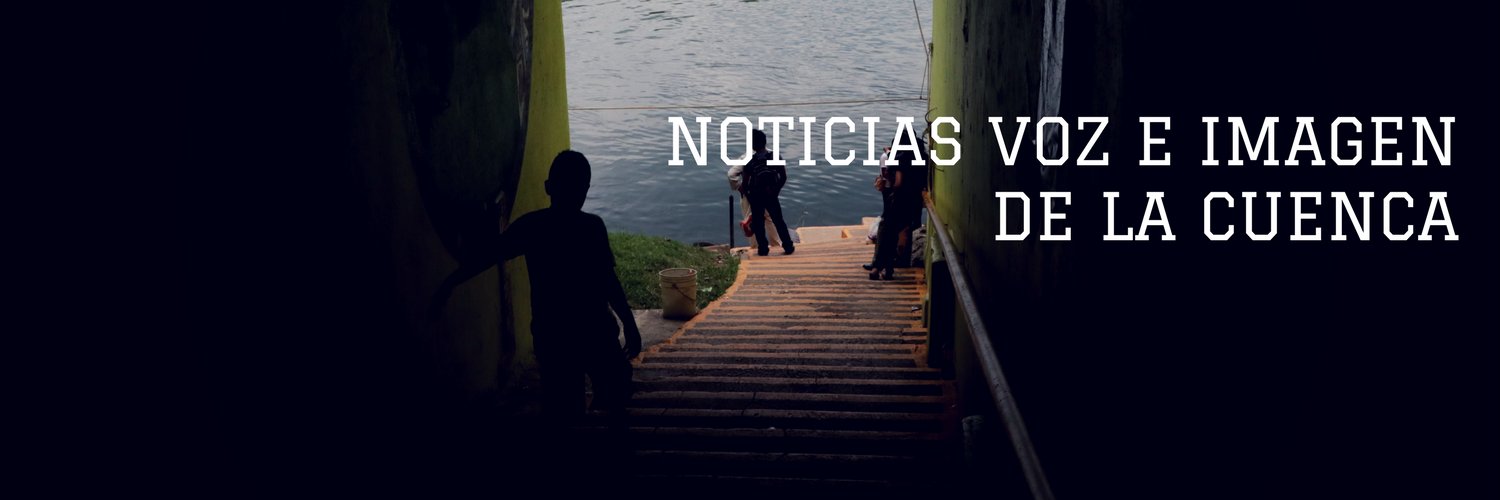 NoticiaTuxtepec's profile banner image