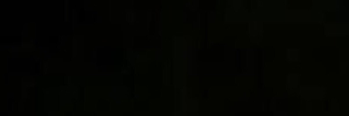 KOF_LOAF's profile banner image