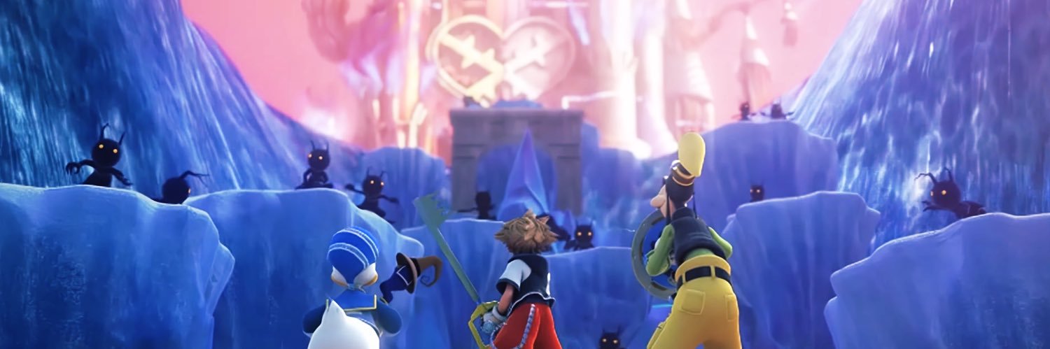 MForMedi's profile banner image