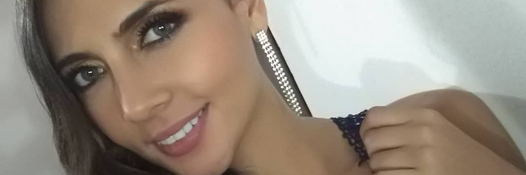 LorenaBalmas1's profile banner image