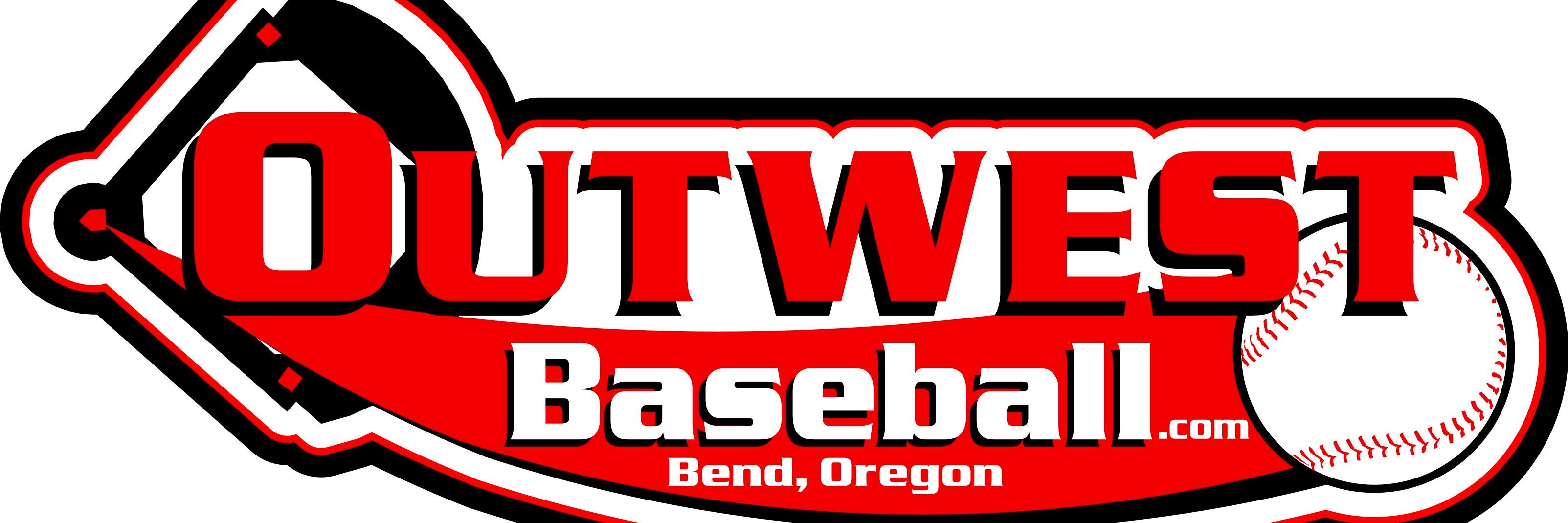 OutwestBaseball's profile banner image