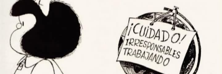 luzonle's profile banner image