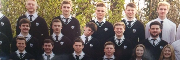 Louismeps's profile banner image