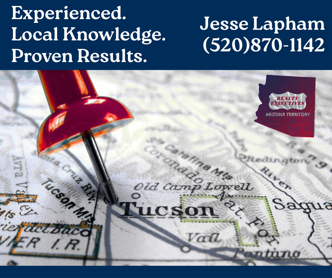 SouthernAzJesse's profile banner image