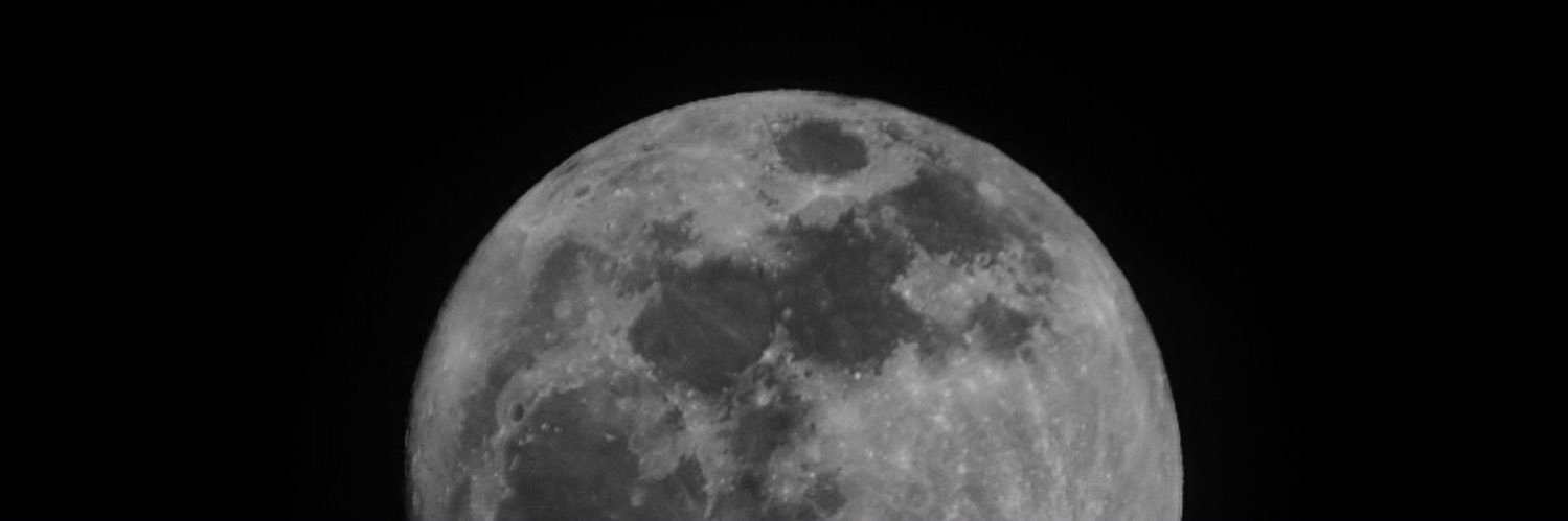 zackbxnd's profile banner image