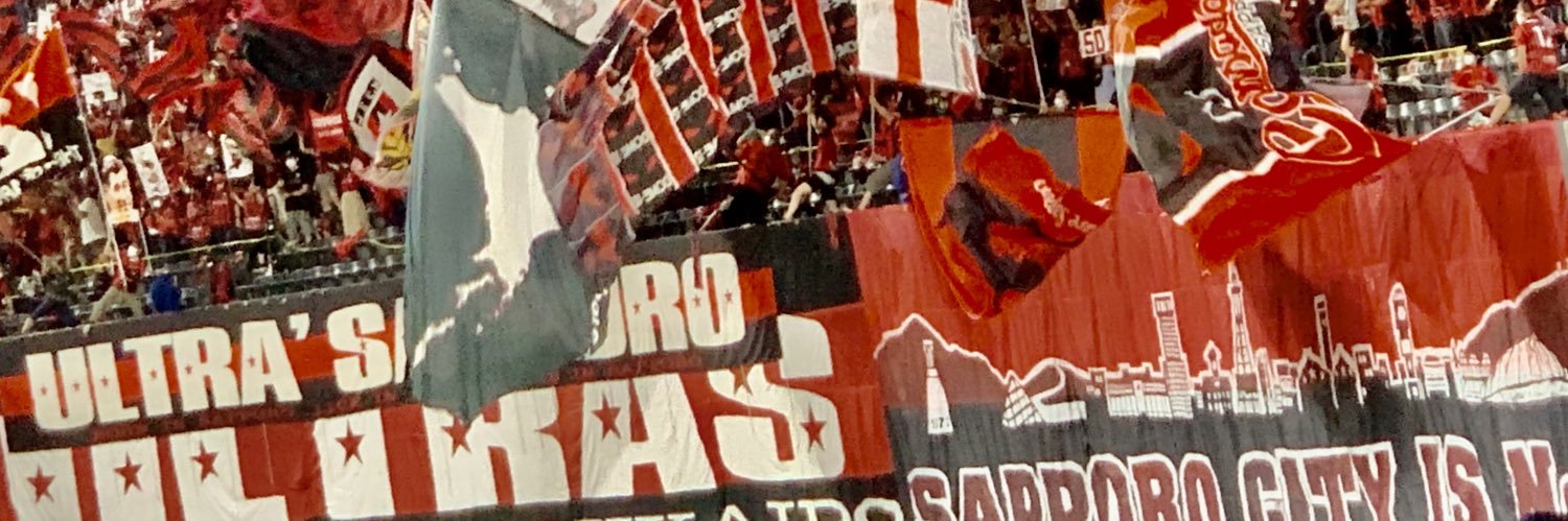 ryootaa0614's profile banner image